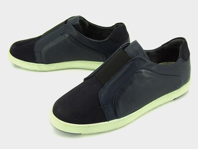 AEROSOLES Sommerschuhe Halbschuhe Damen Schuhe Sneaker Gr 37,5