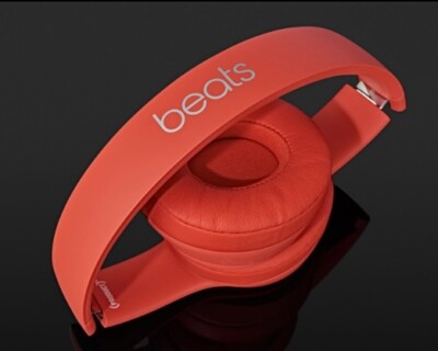 New Sealed - Original Beats Solo3 Wireless Club Collection