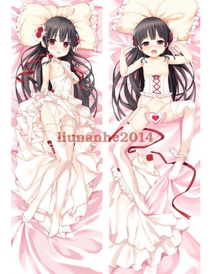 anime body pillow nude image anime body pillow nude image