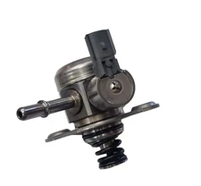 Blemish GM Genuine Direct Injection High Pressure Fuel Pump 12651170 for 13-18