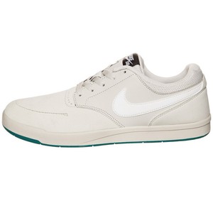 nike sb fokus