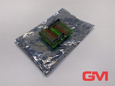 Bachmann Verteilerkarte CV32 card Battenfeld Unilog B 2531/00 146815.056
