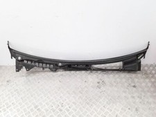 Pare-brise Fiat CROMA