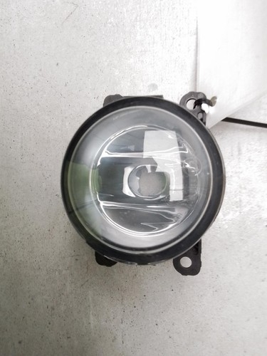 SUZUKI S-CROSS LEFT INDICATOR/FOG/SIDE JY, BUMPER FOGLAMP, 09/13-05/22 - Picture 2 of 9