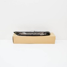 PORSCHE MACAN 95B LED-Blinker vorne links 95B941181E NEU Original