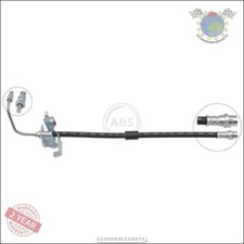 Flexible de frein Chevrolet CRUZE