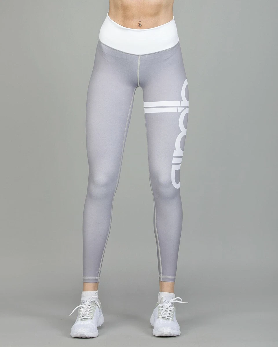 Aimn tight clearance