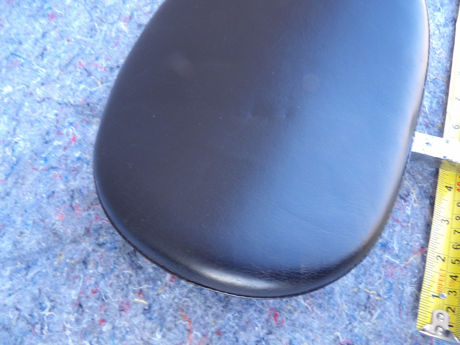 Picture 7 of 12