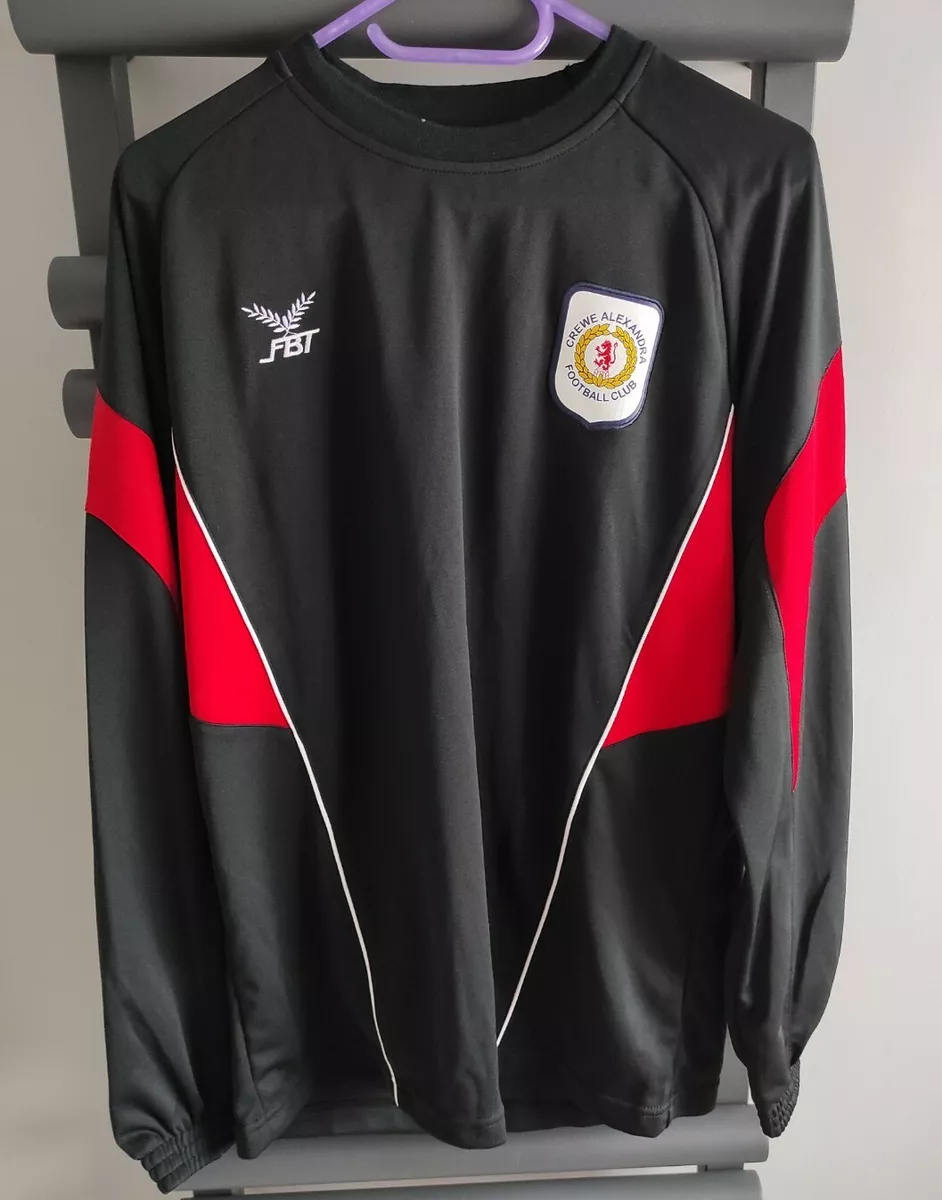 Fbt sportswear cheap