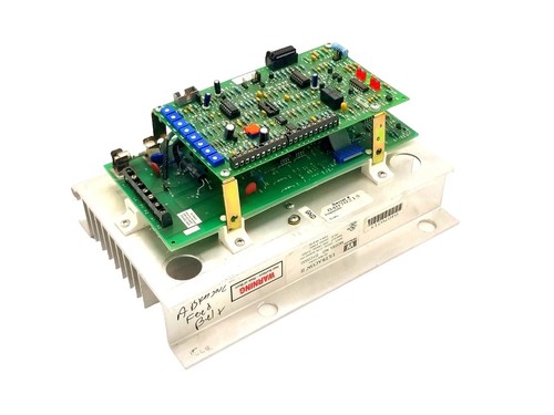 1x Circuito Integrato TB2931HQ &ndash; Originale Toshiba, Nuovo, Package ZIP25, Componenti Elettronici