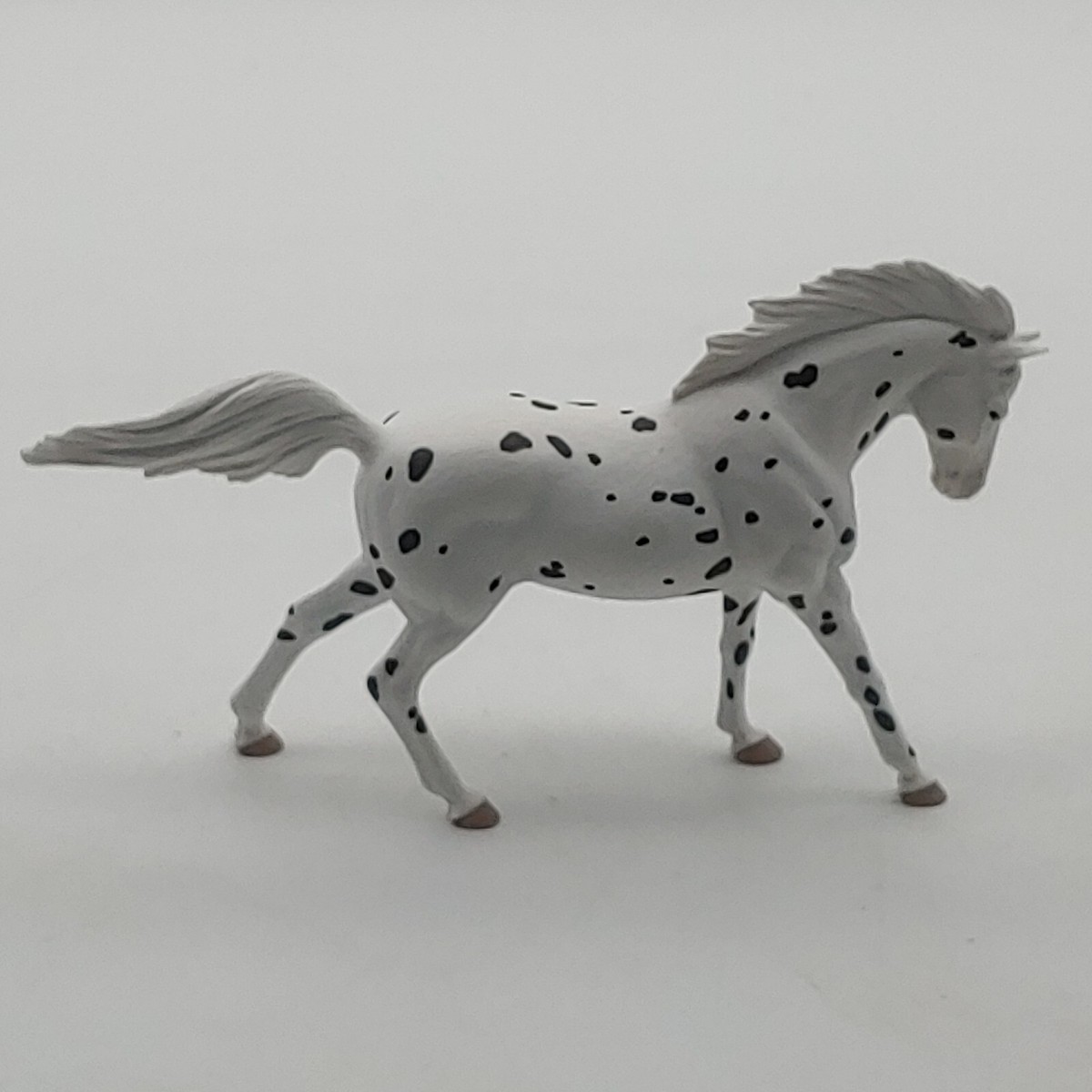 その他 Super Thoroughbred Mini Figure 1120 Pkgs ULCAP Capsule Toy - Super Thoroughbred Horse Figure Mascot
