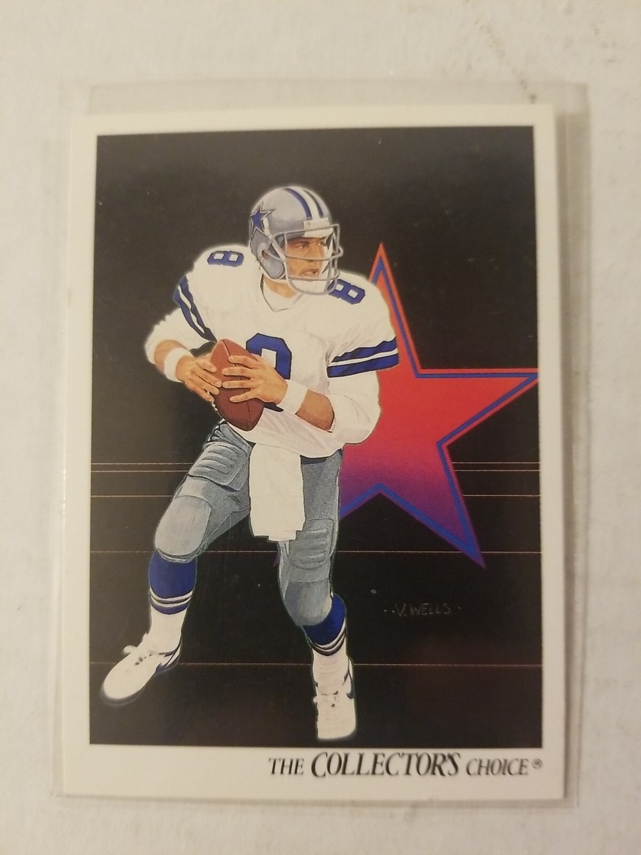 1991 Upper Deck 