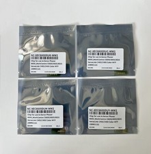 108R01121 Drum Chip for Xerox 6600 6605 WorkCentre 6605 6655 VersaLink C405 C400