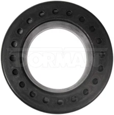 Dorman CSI81246PR Coil Spring Insulator fits Dodge Ram models 52106717AA