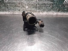 Thermostat Fiat PUNTO EVO