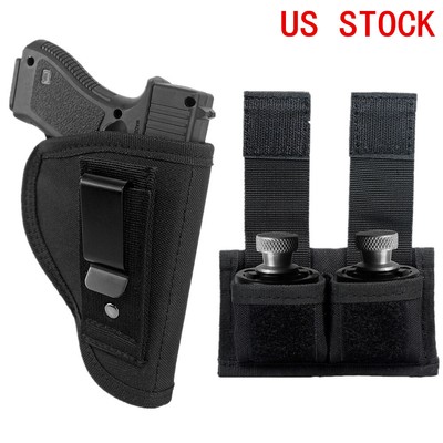 BEST 62 Speedloader Pouches Products In 2026 & Up To 33% Off - Foto 12