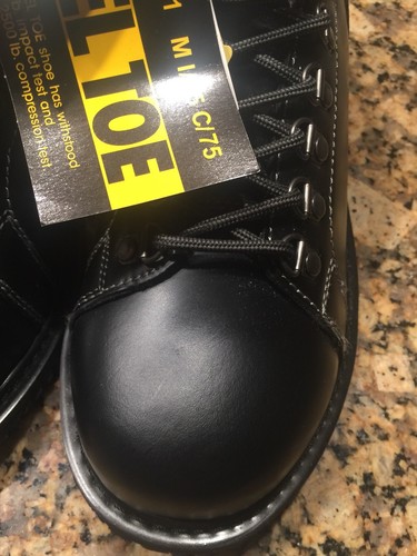 sfc pro steel toe boots