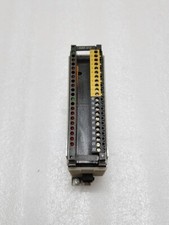 SE DAP 212/AS-BDAP-212 DISCRETE COMBI, 8IN/4OUT 8X24VDC/4RELAY