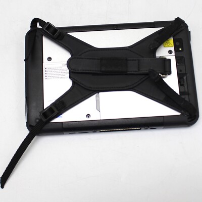 Panasonic Toughpad FZ-M1 MK3 7