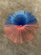 Sea Witch Trolling Lures