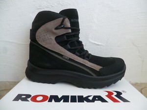 romika winter boots