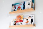 Bild 22 von 24
