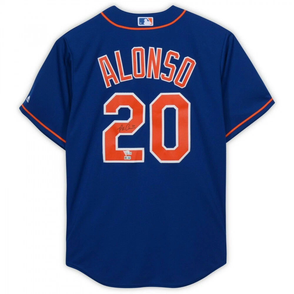 Mets uniforms best sale 2019