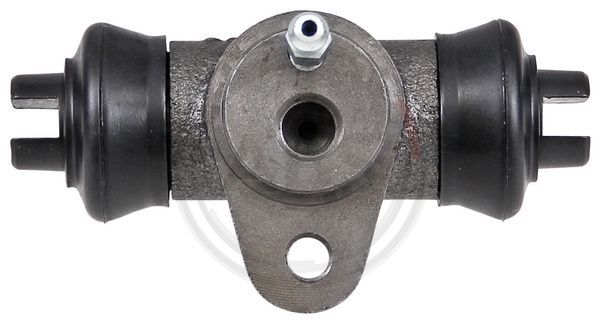 2741 A.B.S. Wheel Brake Cylinder for VW