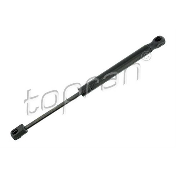 Topran Gasfeder Motorhaube FüR BMW 5Er Touring F11 F10 F18 6 Gran Coupe 502 779-image