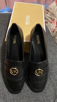 michael kors flats australia