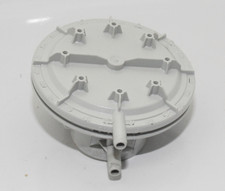 Potterton 5110350 Air Pressure Switch, Suprima HE50, Main 15HE, Performa 9HE
