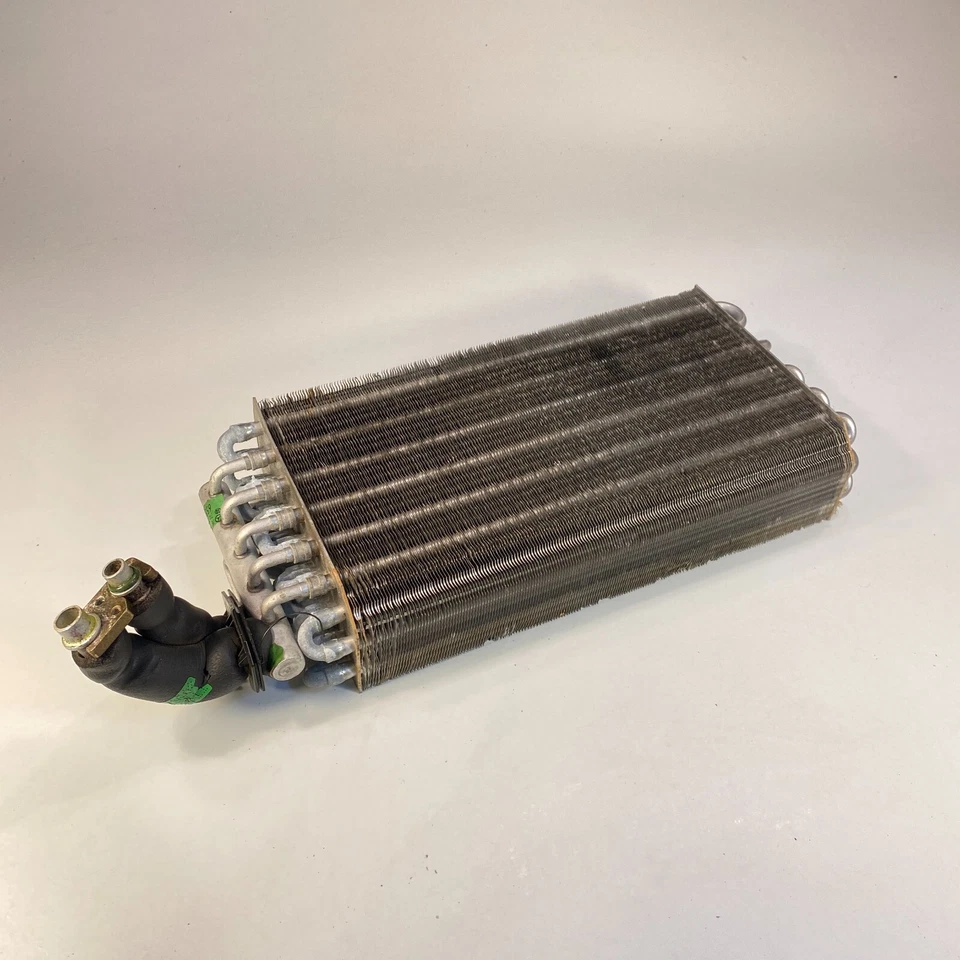 Mercedes-Benz 1995 evaporador 300SL, 500SL, 600SL, SL320, 500, 600 Foto 4 de 4