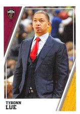 2018-19 Panini NBA Basketball Sticker Singles #1-250 (Pick Your Sticker Cards)