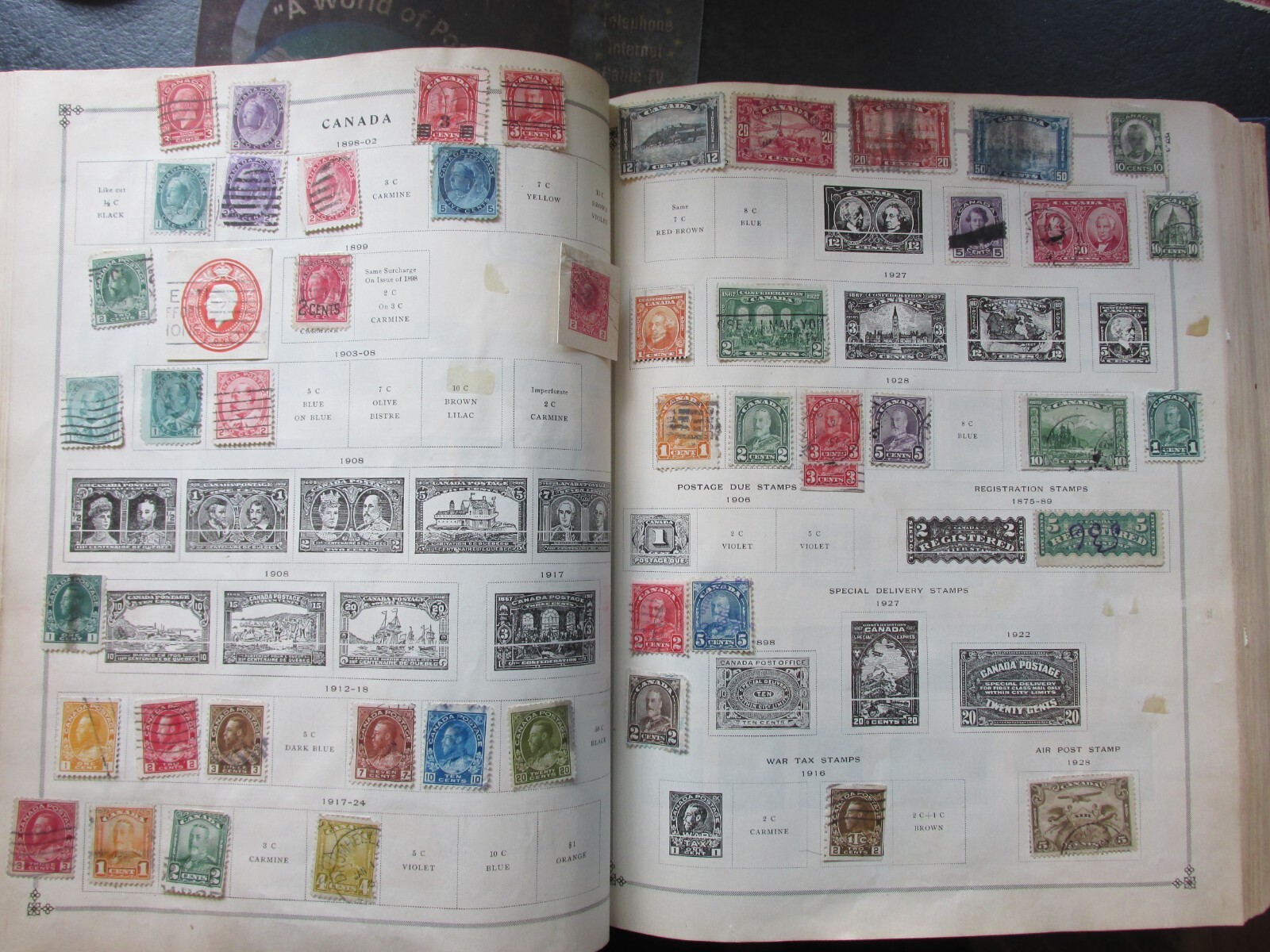 Picture 10 of 24