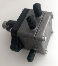 Pompa Carburante per Honda 25HP 30HP 40HP 50HP 4 tempi BF25 BF30 Fuoribordo Barca Marina