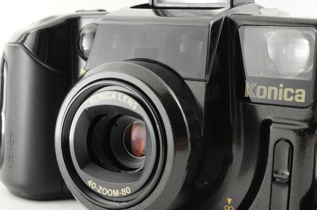 s-l1200.jpg s-l1200.jpg