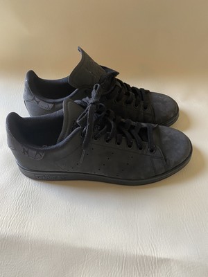 https://www.ebay.com/itm/224984908012