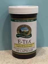E-Tea Immunity