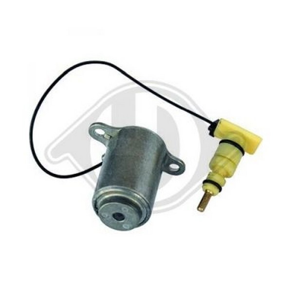 Sensore Livello olio motore PER Mercedes Classe G 500 GE 177 KW 241 CV