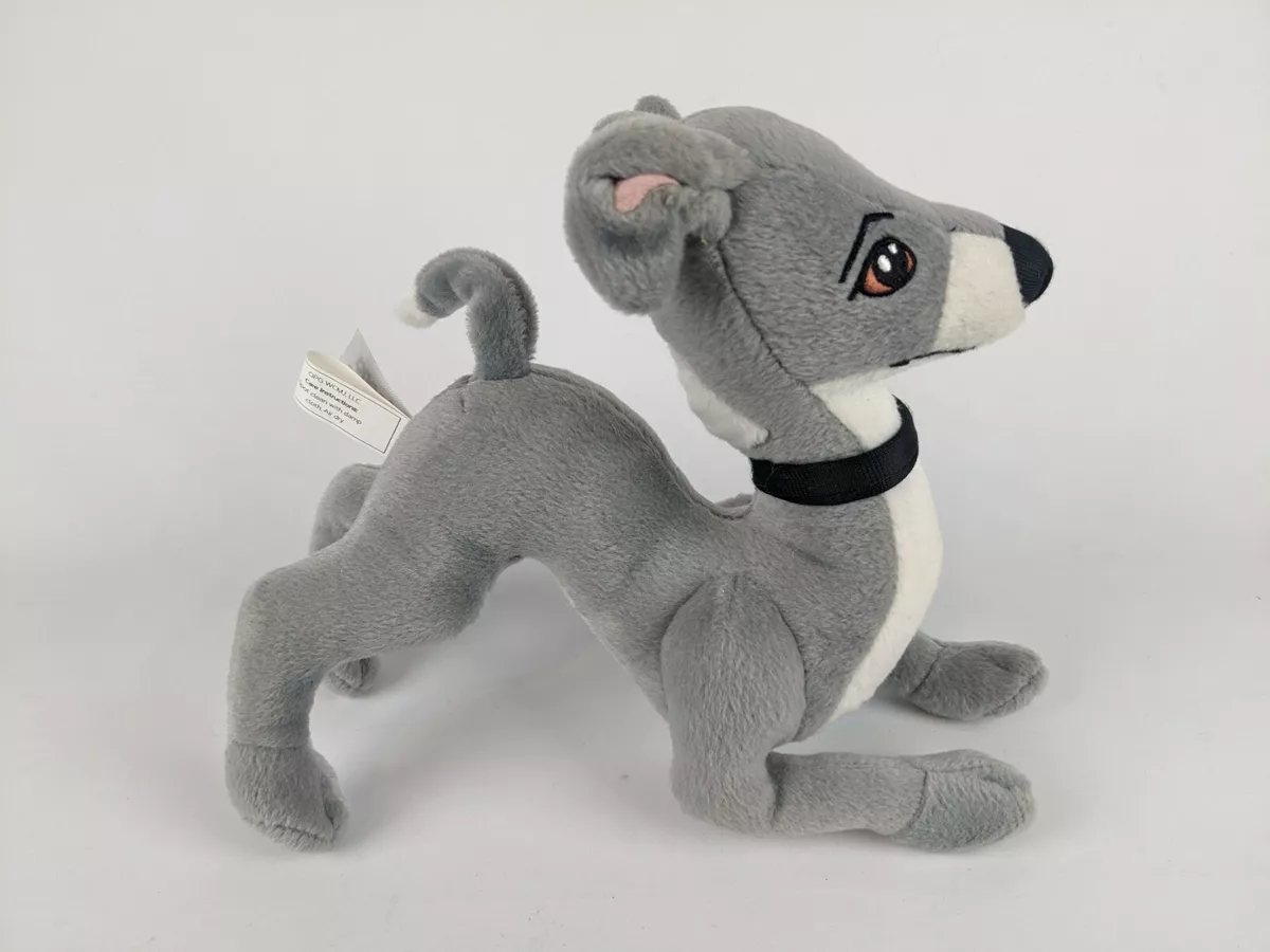 Jenna marbles kermit clearance plush