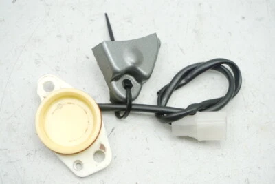 Yamaha MT01 RP12 Commutateur Neutre Contacteur de Ralenti (pour Moteur) - Photo 1/4