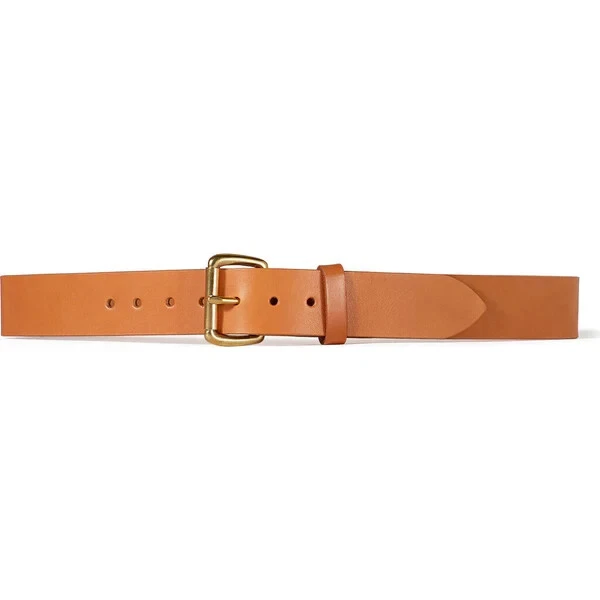 Filson Men's Belts for sale | eBay