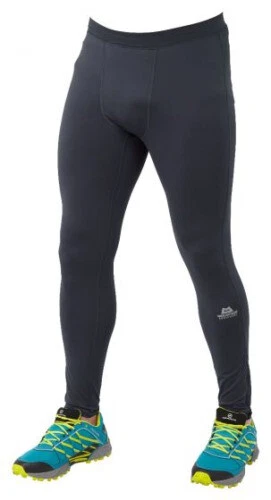 Mountain Equipment Camping & Hiking Trousers & Shorts for Men