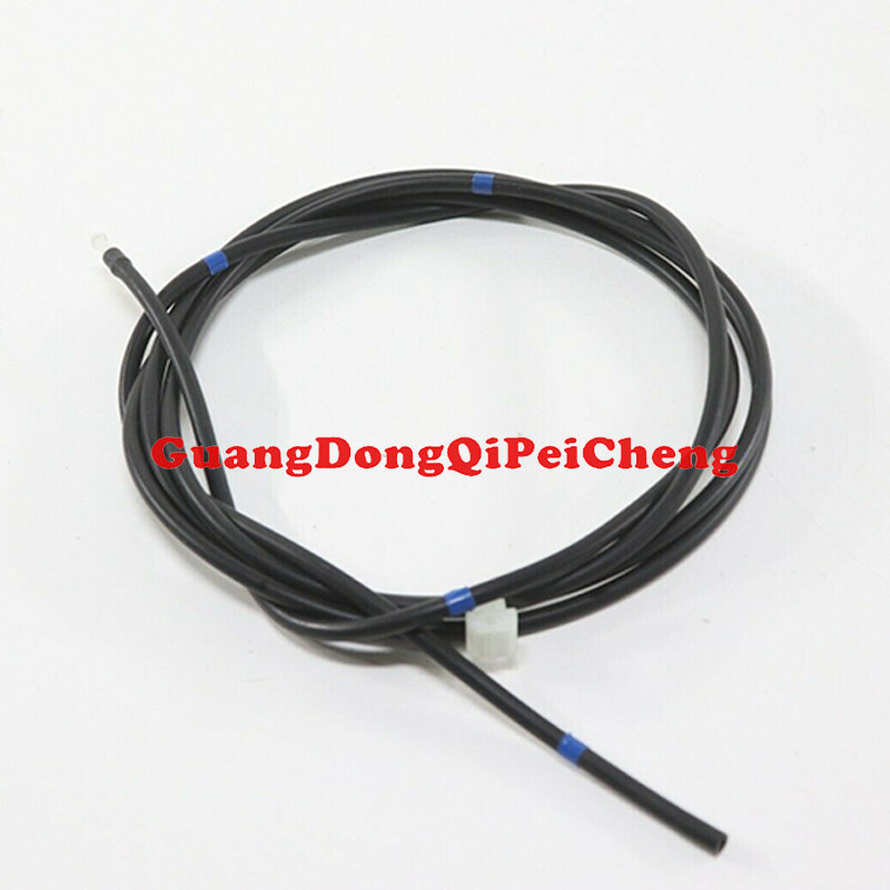 New MB084759 Wiper Washer-Windshield-Washer Hose For Mitsubishi03 