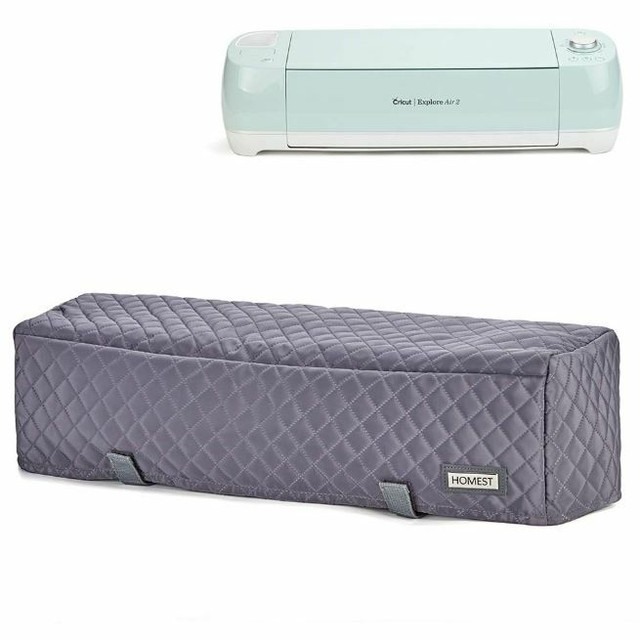 cricut storage bag Cricut Machine Explore Air 2 Maker And Supplies accessories eBay