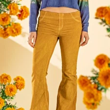 Rit Dye Liquid 8oz-Marigold