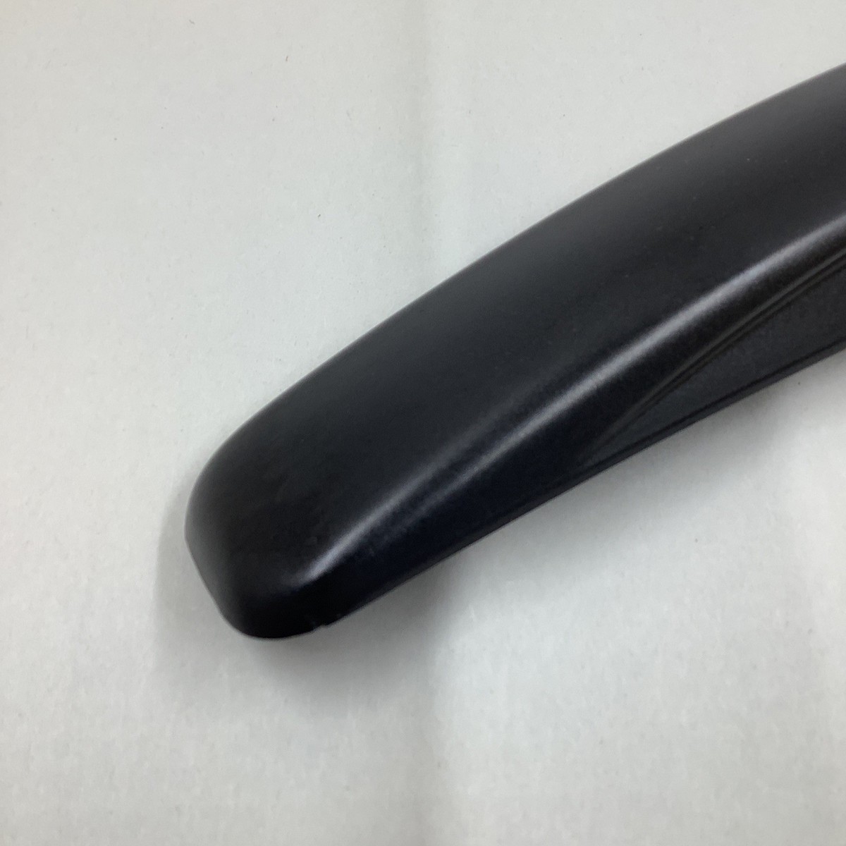 2014-18 Hyundai Santa Fe Factory OEM Roof Rack Mount Cover Cap