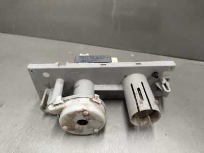 Pumpe, Kondenspumpe P12-2-3-2518-147 9000008198  ebmPaPst  100910-12528 #51068
