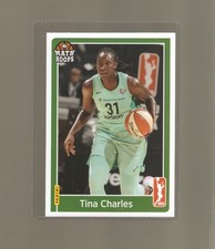 tina charles 2018 WNBA MATH HOOPS,uconn,christ the king ,hs,queens ny,conn sun