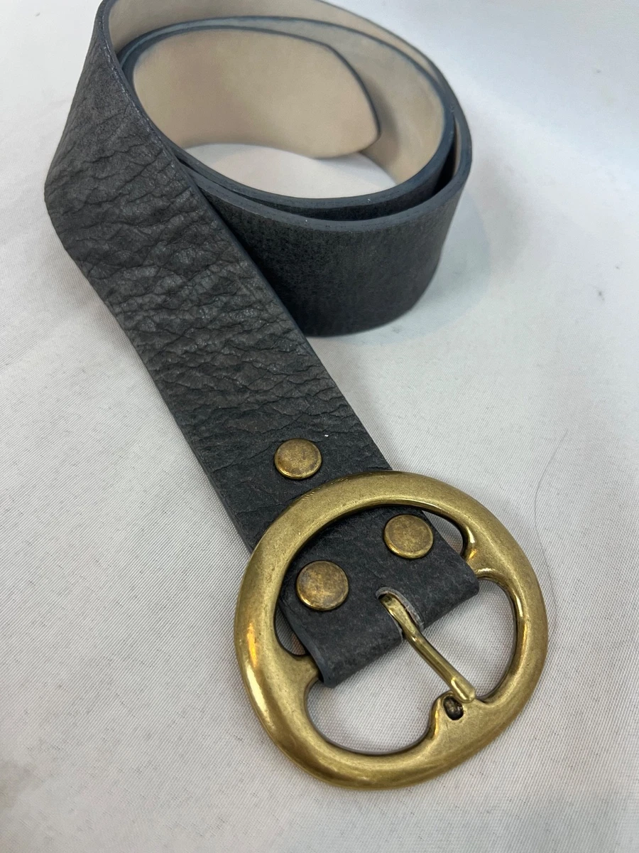 B-Low The Belt Belts for Women for sale - eBay display picture 1
